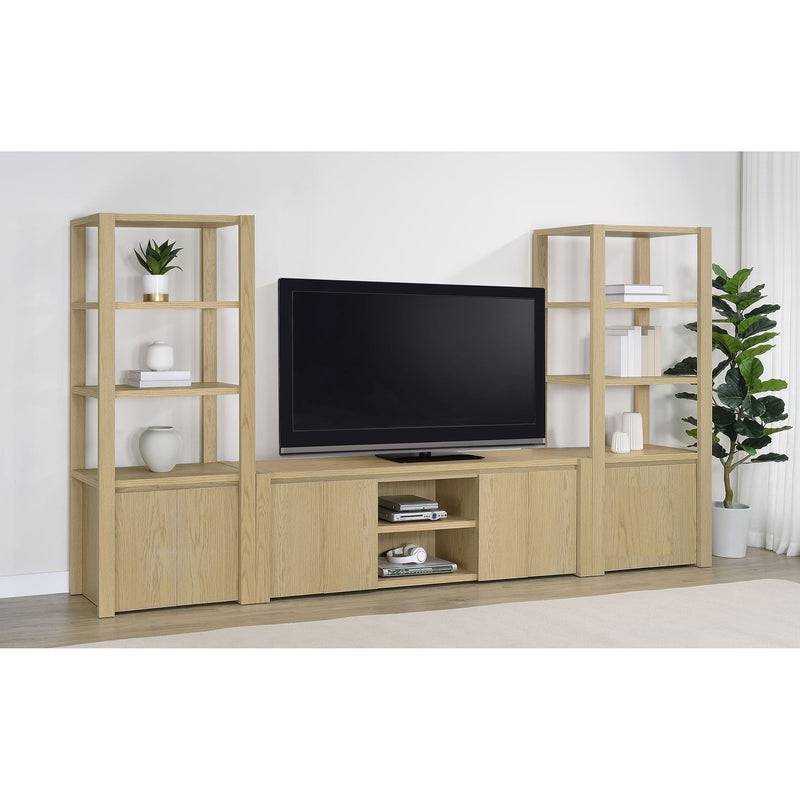 Susac - TV Stand Media Console