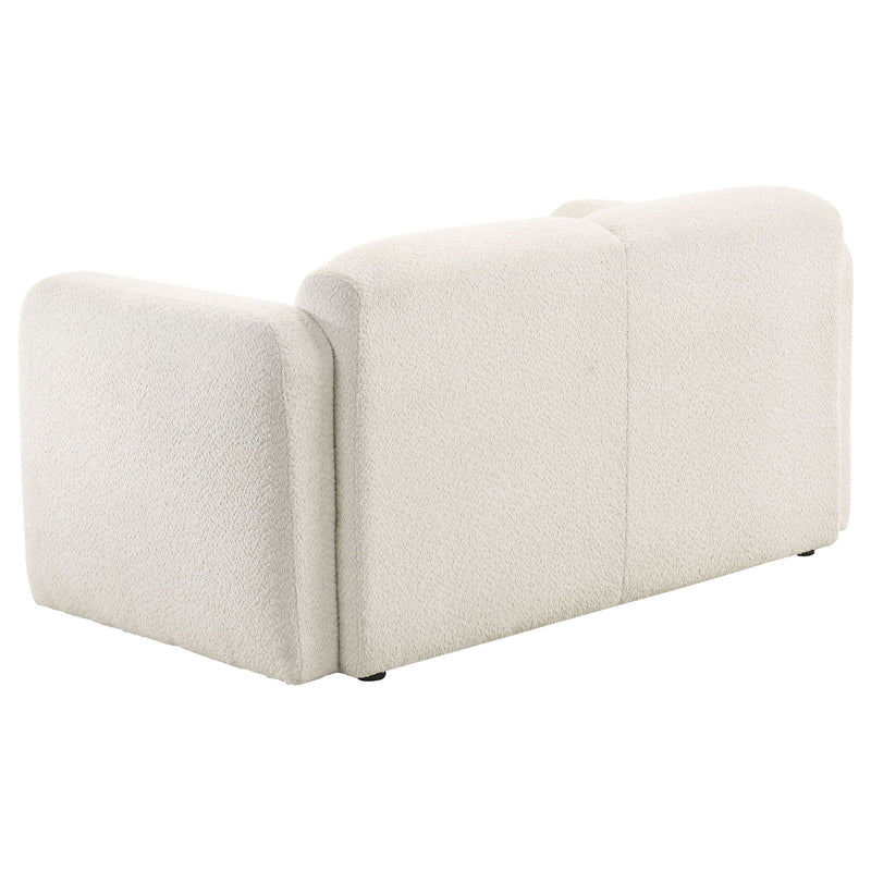 Stewart - Sofa Set