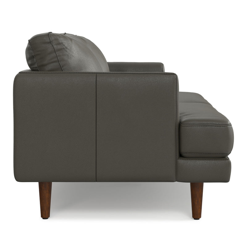 Livingston - Upholstered Sofa