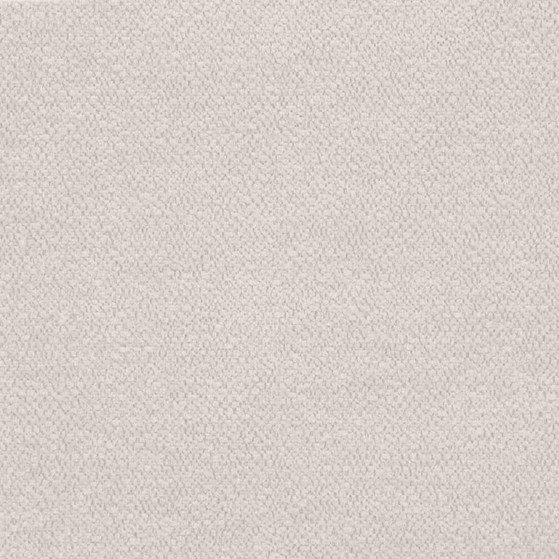 Destino - Chenille Splayed Arm Sofa Set