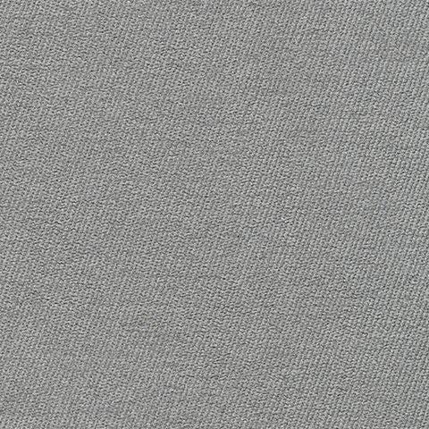 Adlai - Chair - Shadow