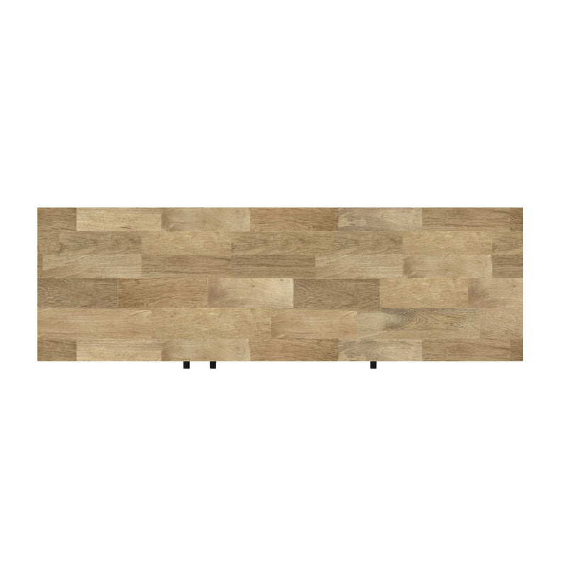 Reeves - Sideboard Buffet - Natural