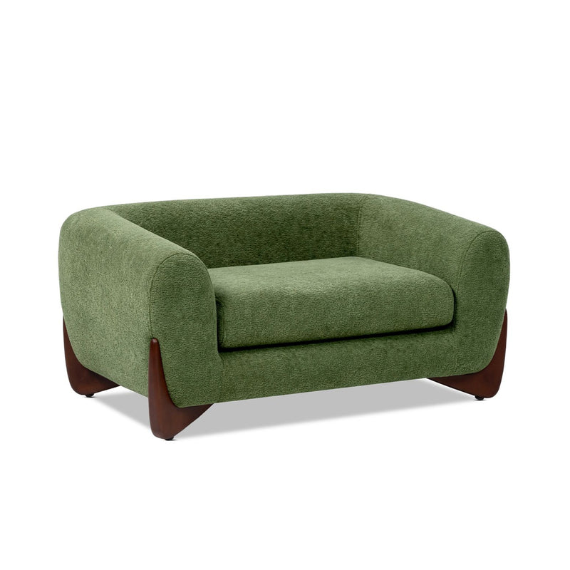 Alpine - Dog Sofa Bed