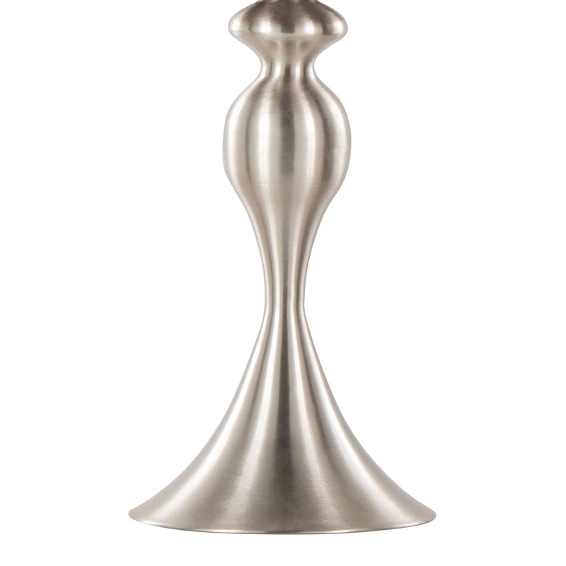 Ashland - Contemporary Table Lamp (Set of 2)