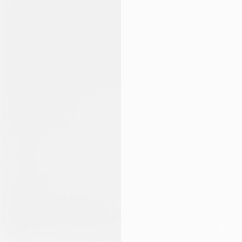 Figueroa - 5-Shelf Wine Storage Bar Cabinet - White High Gloss