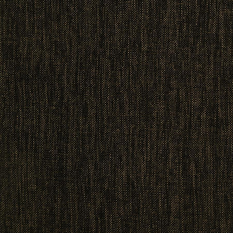 Malone - Padded Wood Dining Arm Chair (Set of 2) - Dark Walnut