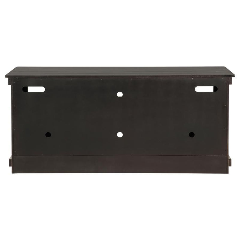 Payne - TV Stand Media Console