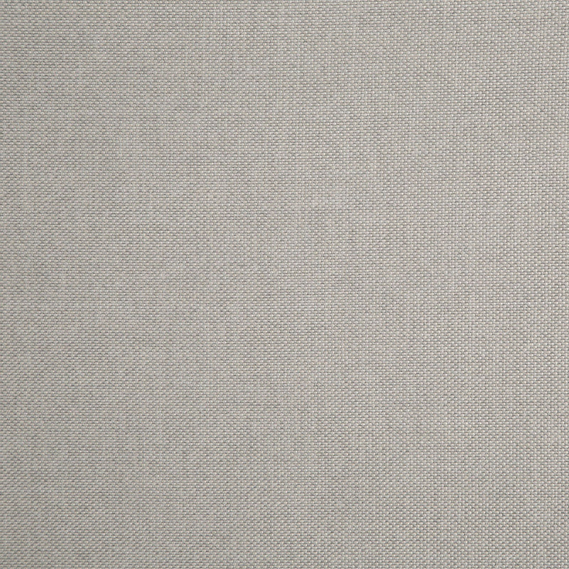 Bowen Upholstered Track Arm Tufted Accent Chair Beige