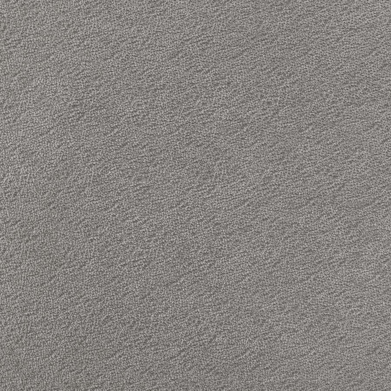 Dalila - Rectangular Dining Table Set