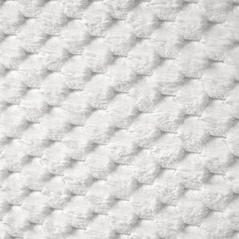 Soft Bed Comfortable Backrest For Bedroom