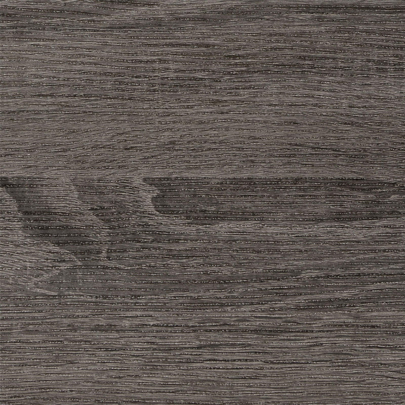Watson 4-piece California King Bedroom Set Grey Oak