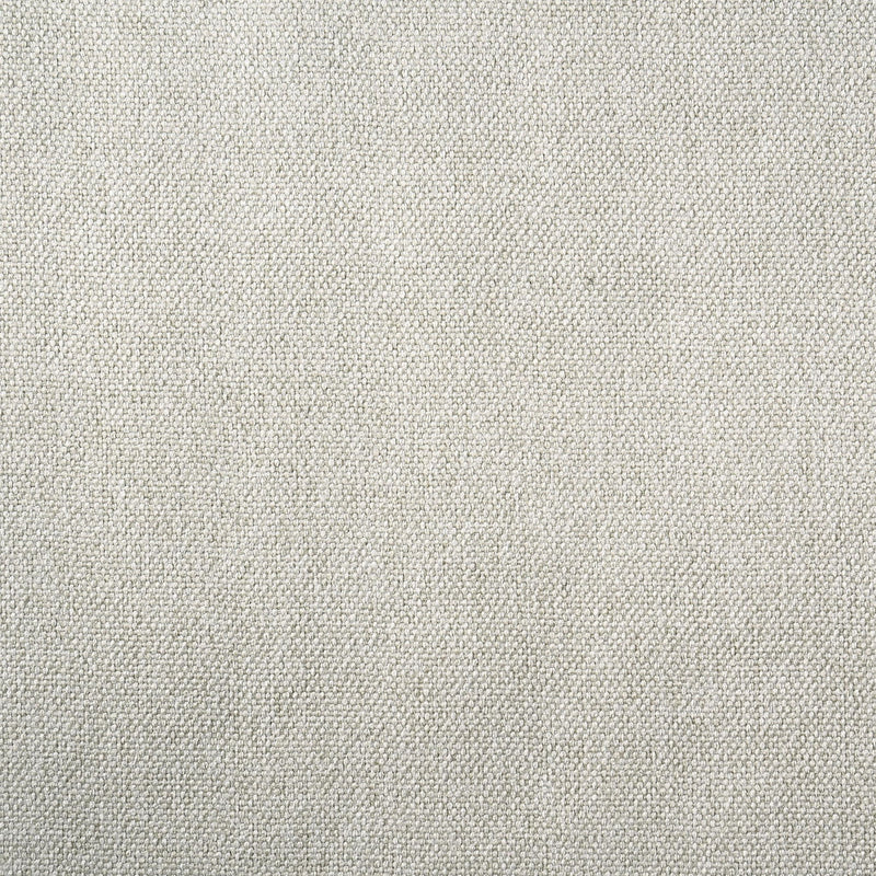 Dorian Fabric Upholstered Eastern King Panel Bed Cream