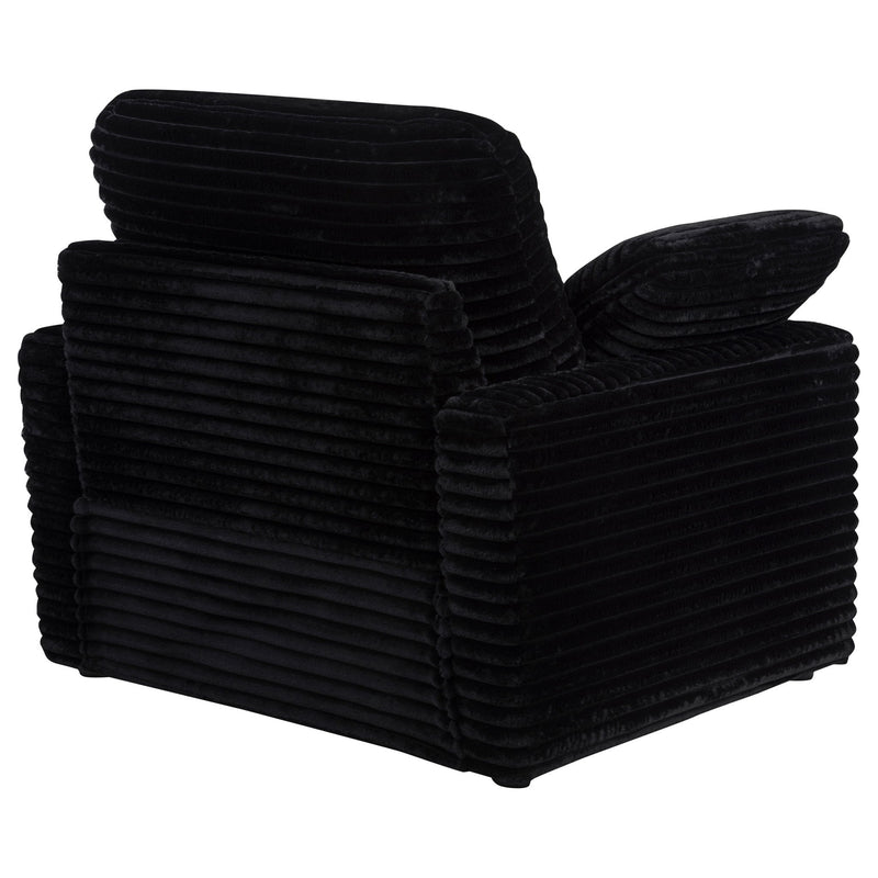 Hollander - Power Recliner