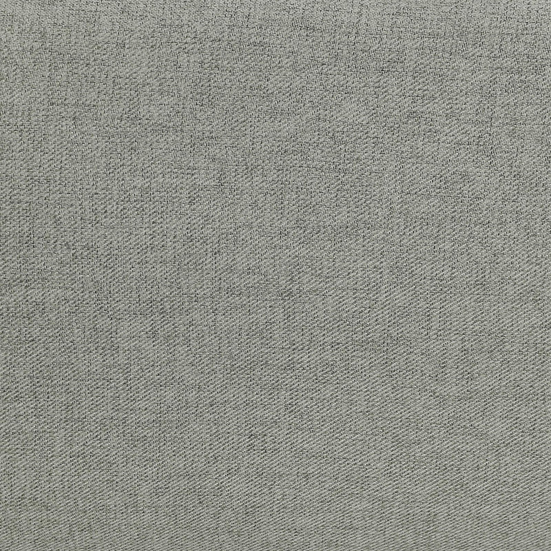 Caufield Upholstered Tufted Convertible Sofa Bed Grey
