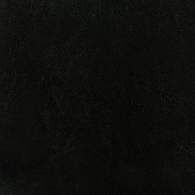 Dalila - Rectangular Dining Table Set