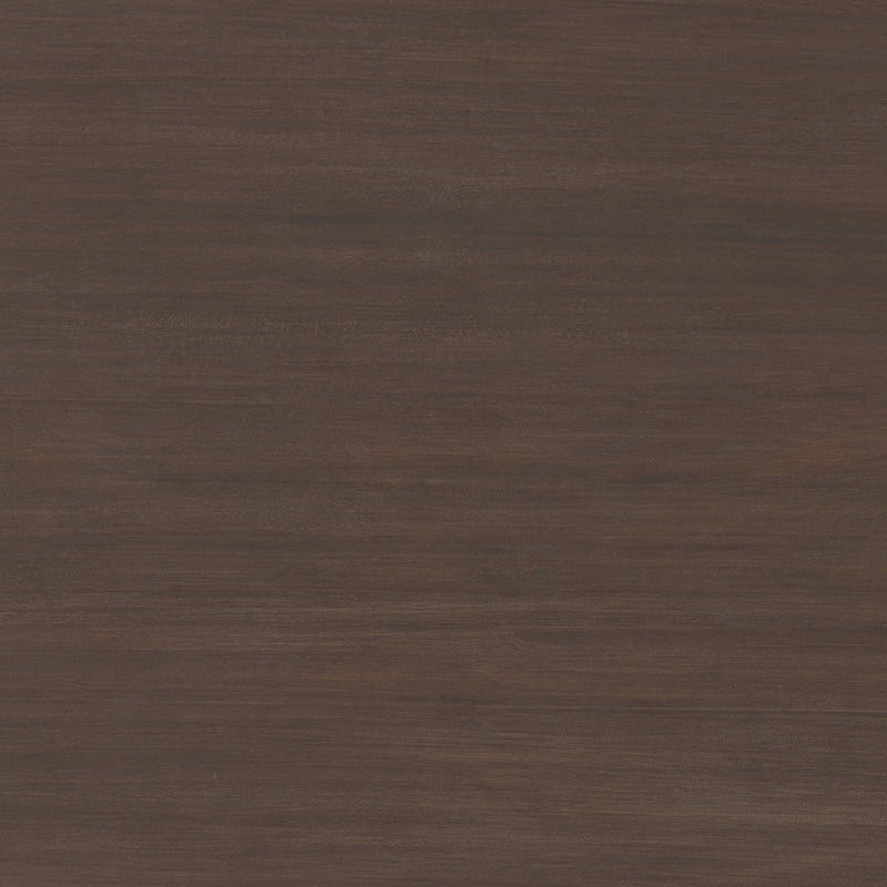 Mckenzie - Crafted Dining Table