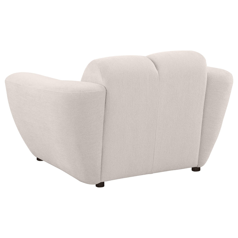 Tampa - Sofa Set