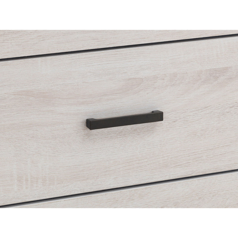 Sherwood - Bedroom Set With Platform Bed