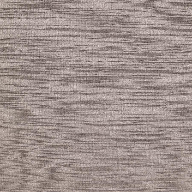 Carla - Upholstered Dining Side Chair (Set of 2)