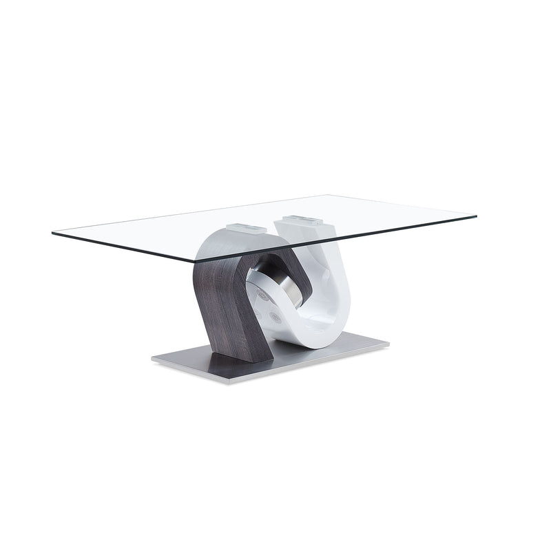 Rocky - Table, Elegant Design