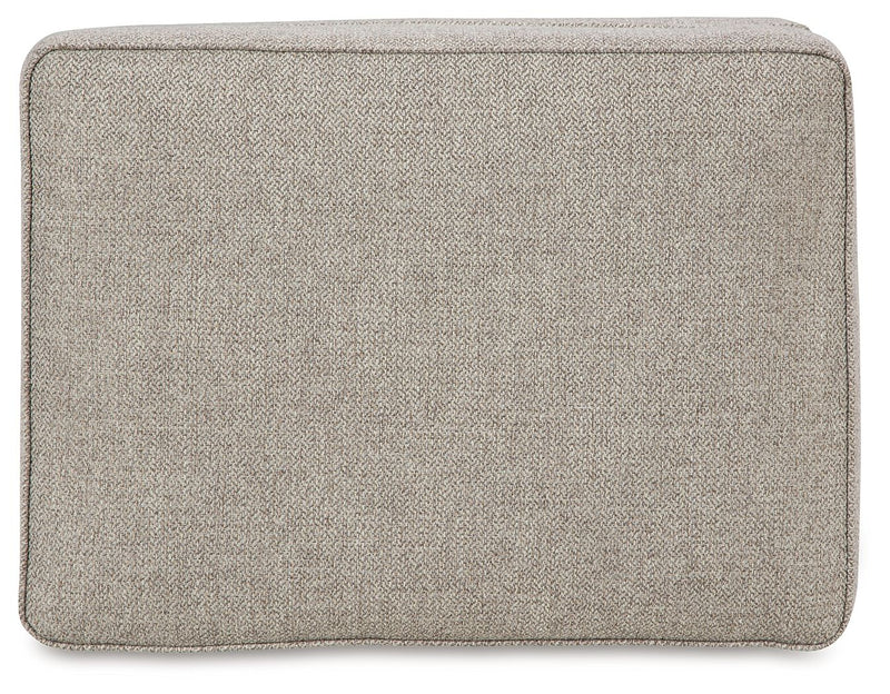 Gaelon - Ottoman - Dune