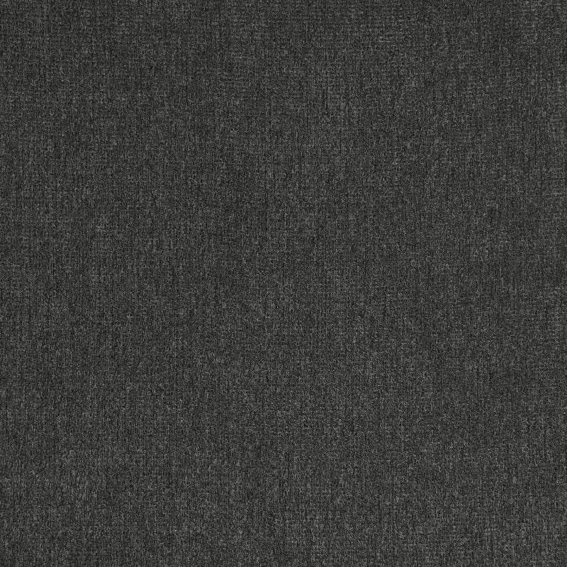 Collins - Upholstered Power Recliner Chair