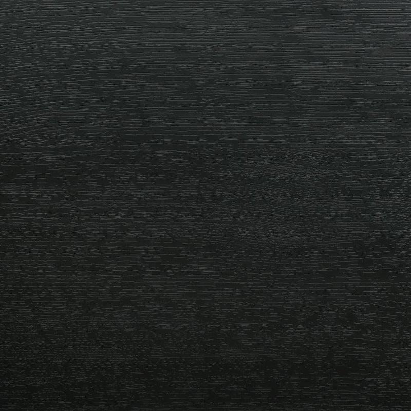 Cavelle - 5-Drawer Chest Of Drawers - Black