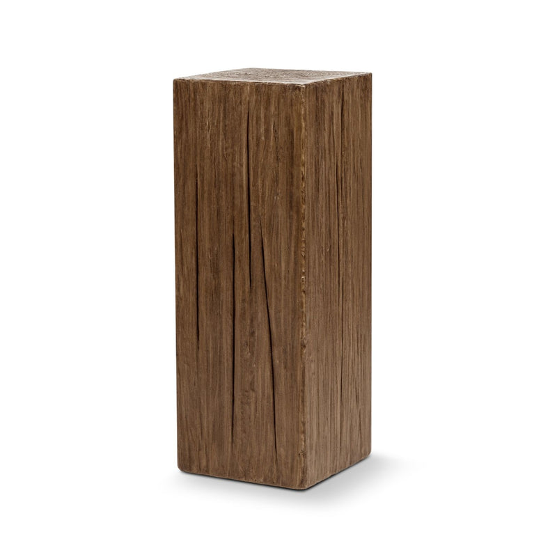 Umber - Side Table