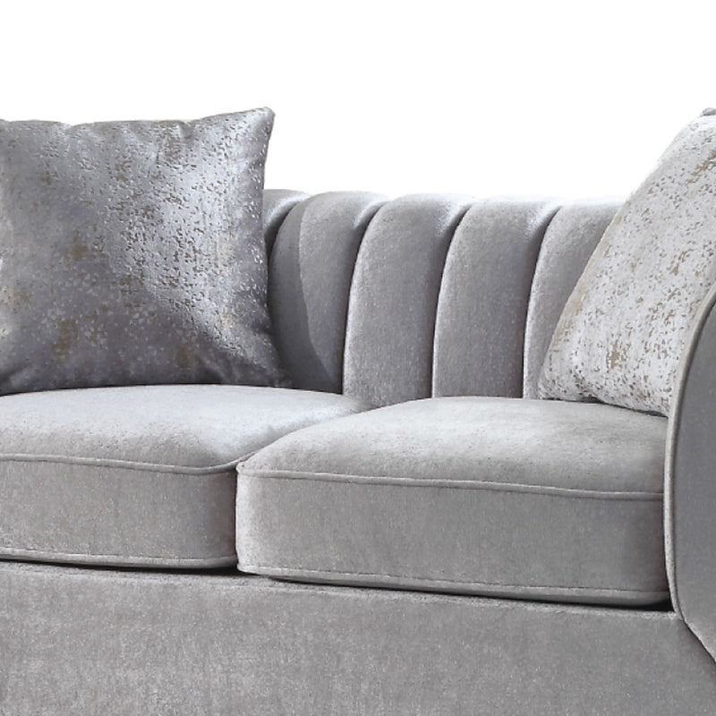 Velencia - Living Room Set