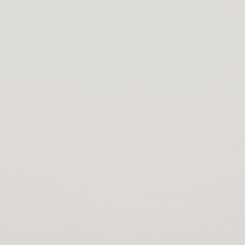 Sandy Beach 4-piece Queen Bedroom Set Cream White