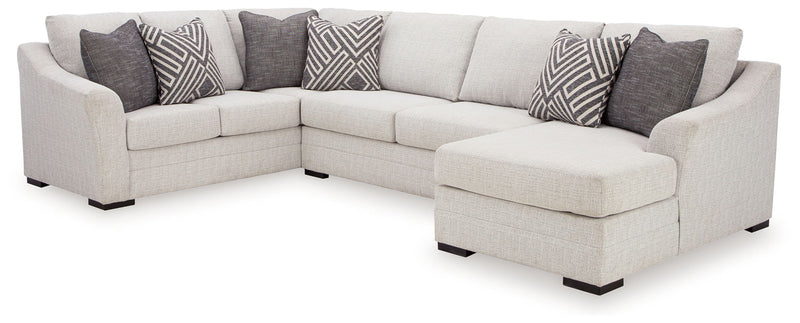 Koralynn - Sectional