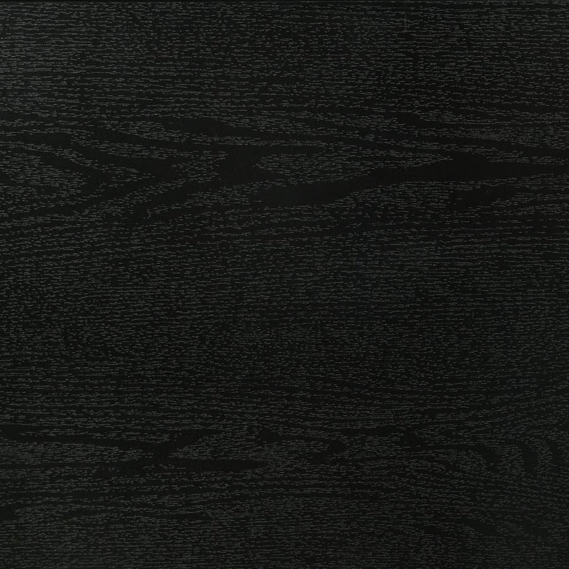 Miranda - 2-Drawer Nightstand