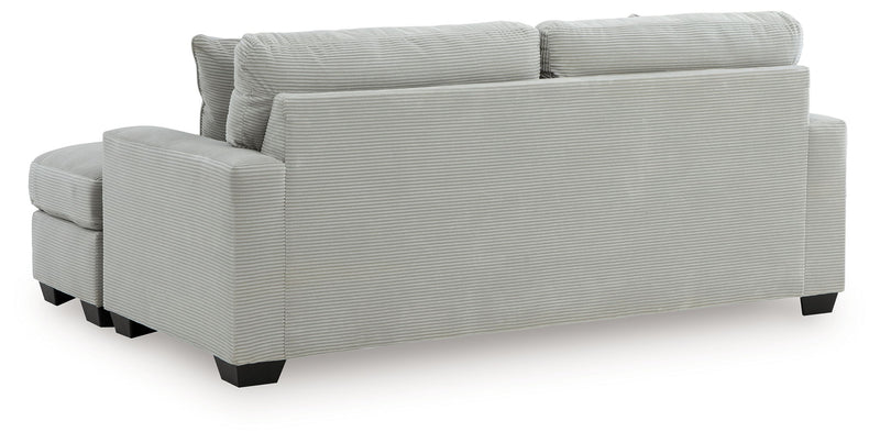 Greenbriar - Sofa Chaise