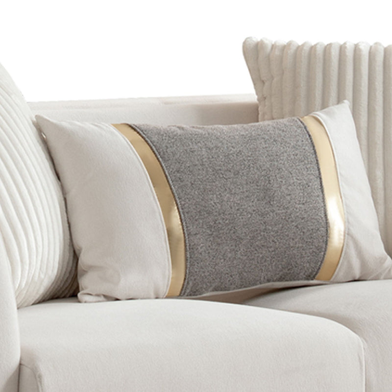 Contessa - Loveseat