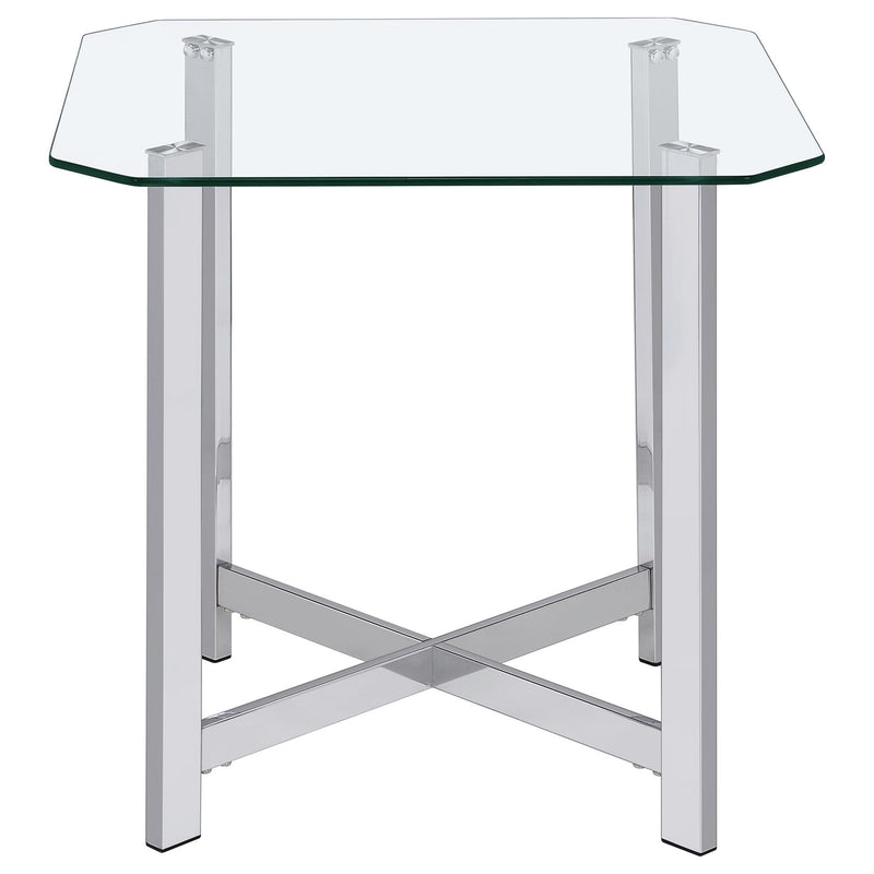 Linda - Table