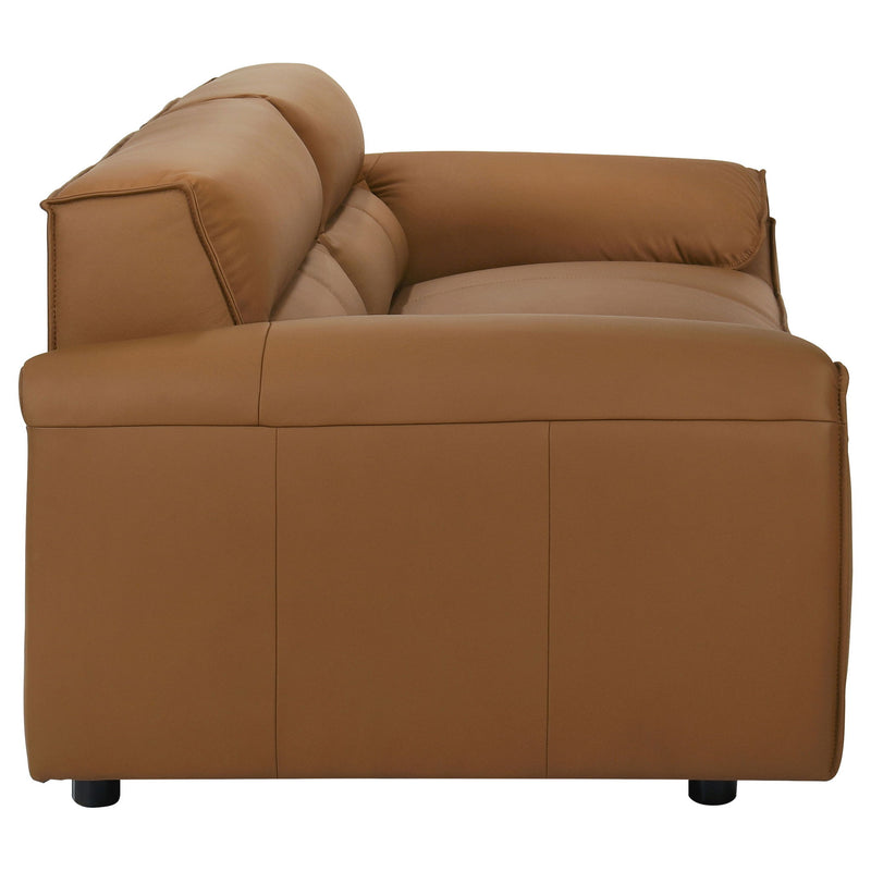 Hudson - Sofa