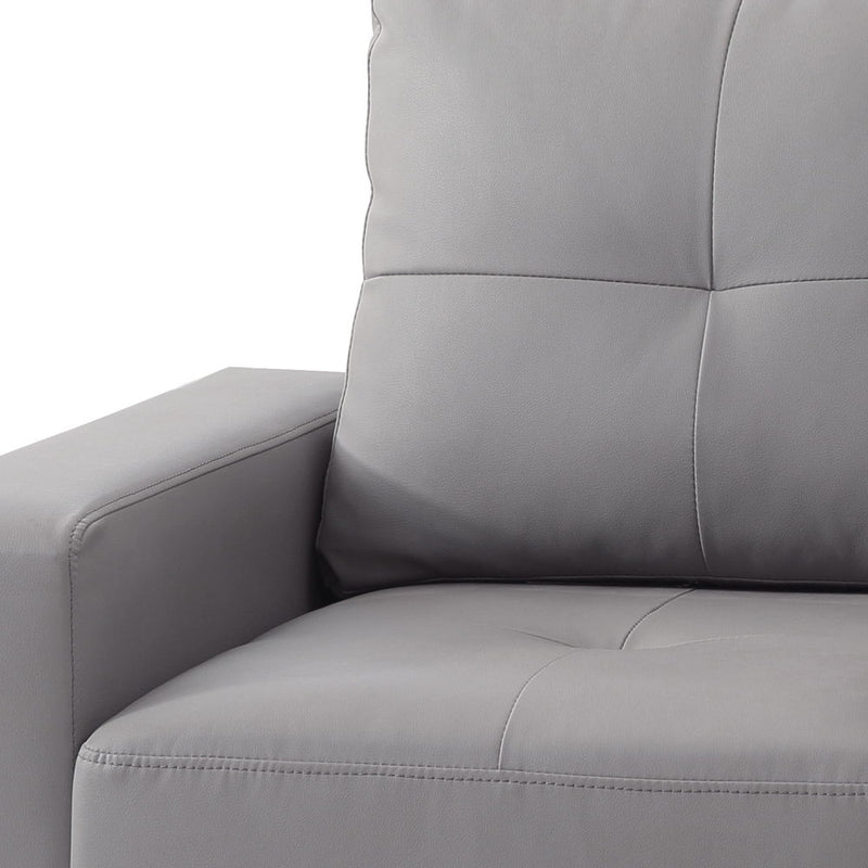 Accent Chair For Relaxation