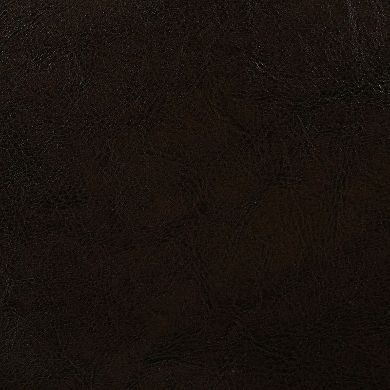 Lambert Wood Counter Height Swivel Bar Chair Dark Cherry