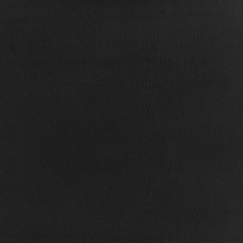 Brandi - 29" Adjustable Height Bar Stool