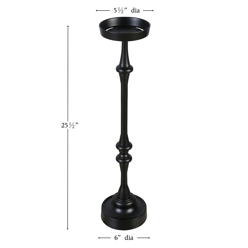 Martini Side Tables (Set of 2)