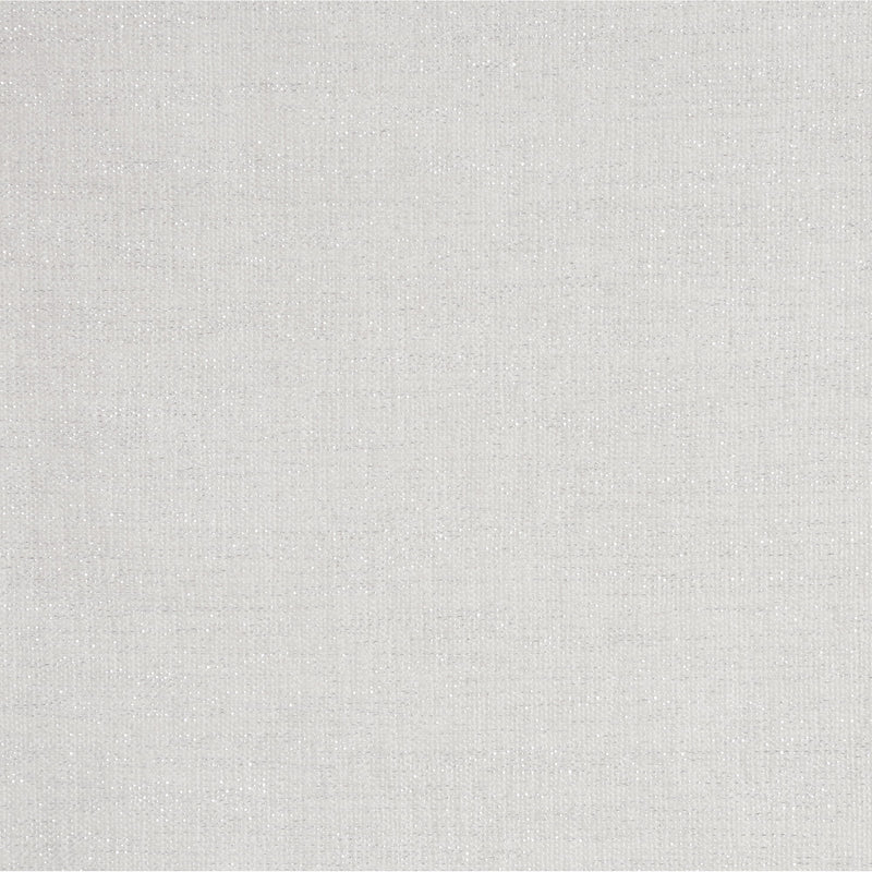 Colwood - Upholstered Curved With Channel Tufting And Slender Tapered Legs - Silver Gray