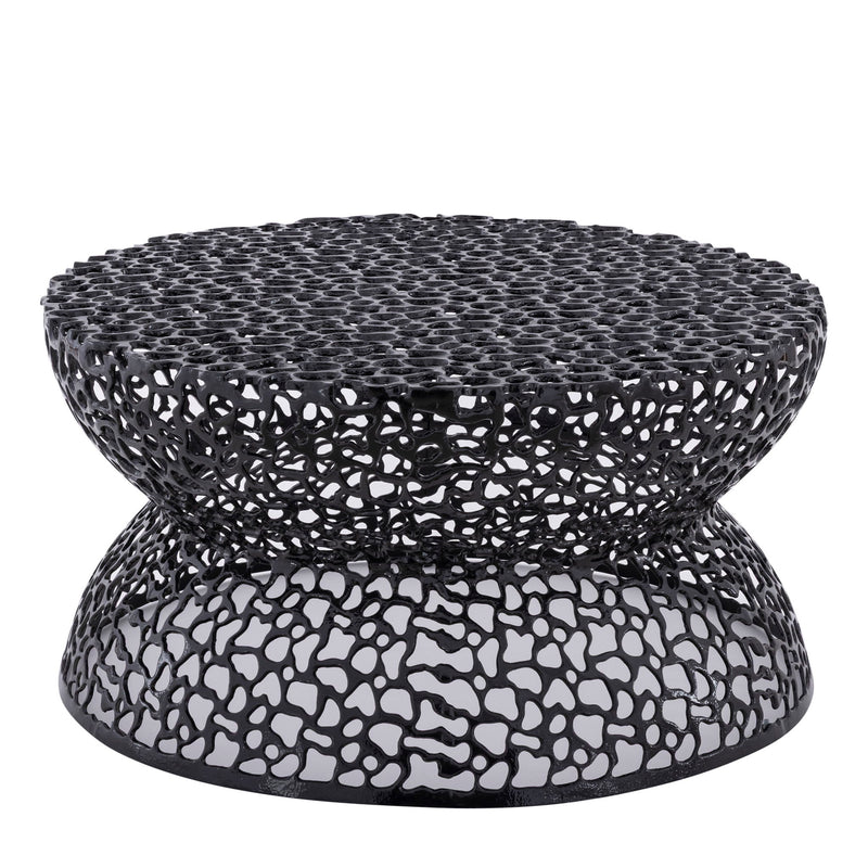 T3704-35 - Coffee Table