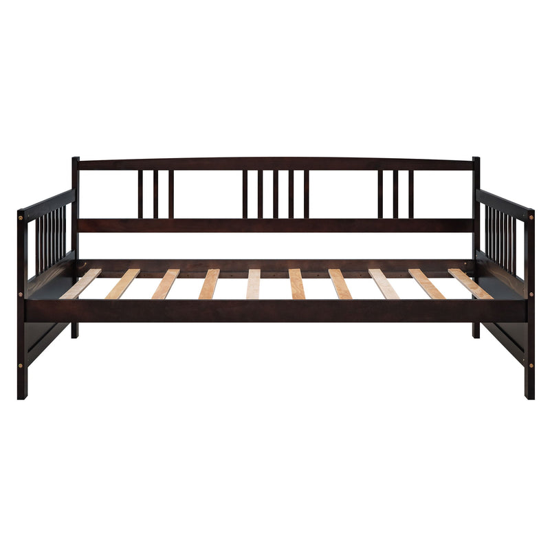Multifunctional Elegant Modern Daybed