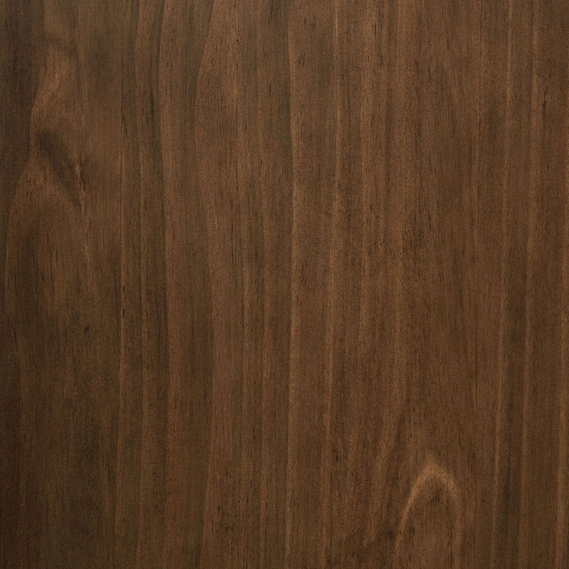 Anzio - 6 Drawer Bedroom Chest