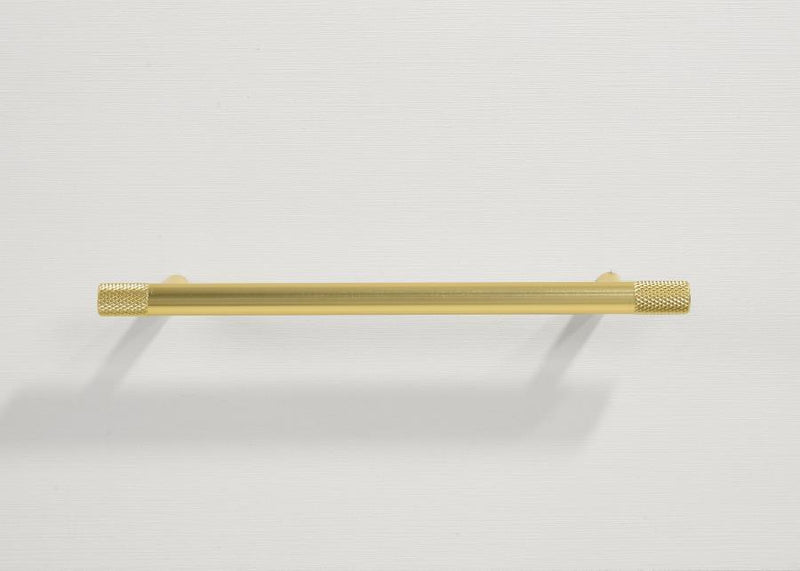 Lucia - 6-Drawer Dresser