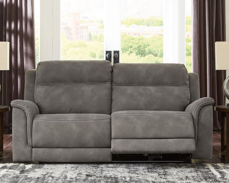 Next-Gen - Power Reclining Sofa
