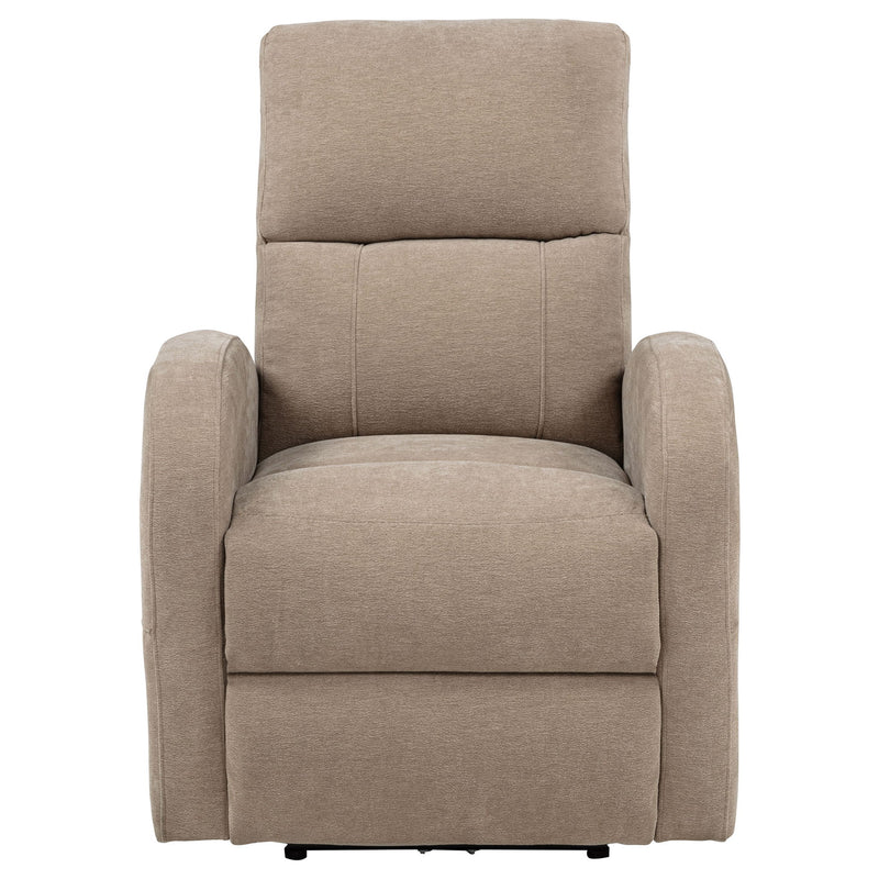 Kim - Power Recliner