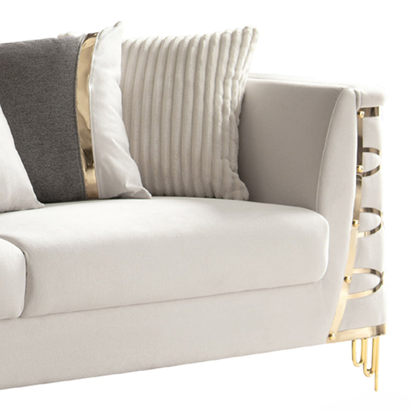 Contessa - Sofa
