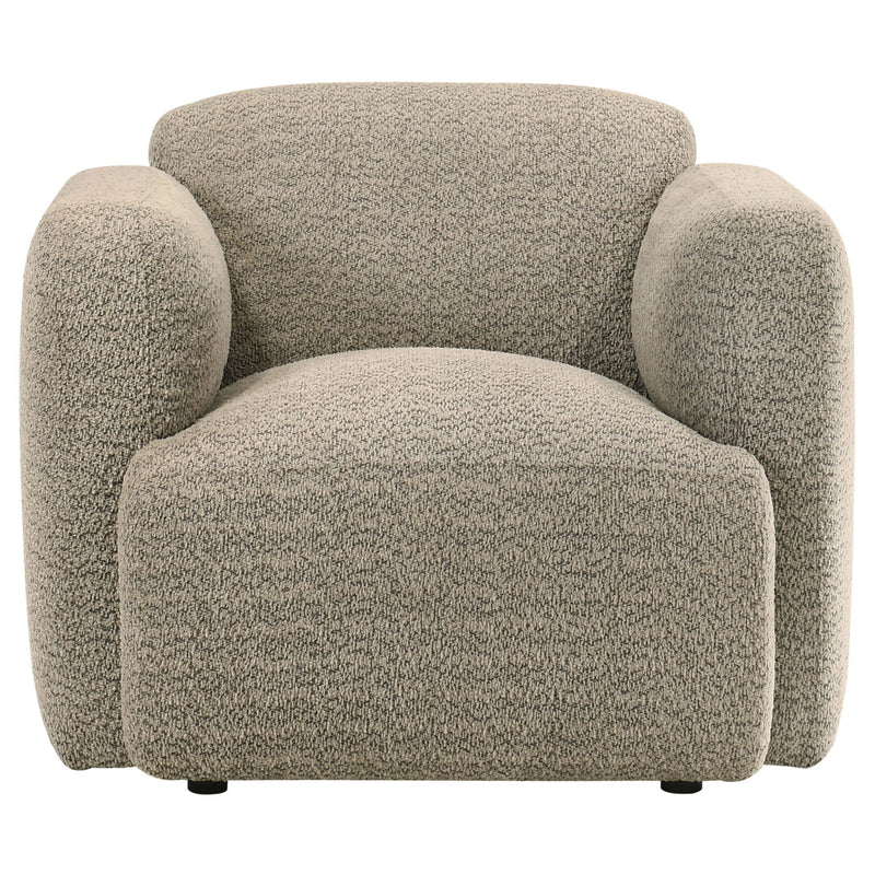 Stewart - Accent Chair