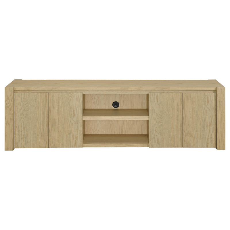 Susac - TV Stand Media Console